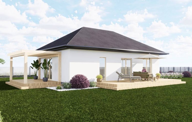 projekt-domu-nd-11_f