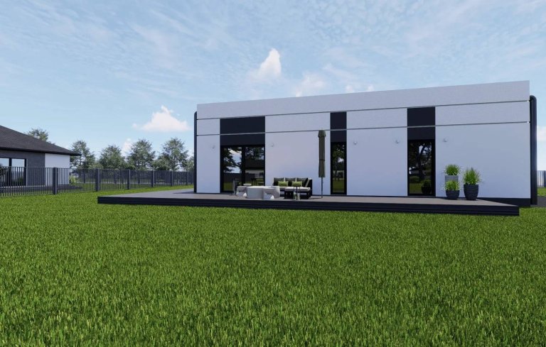 projekt-domu-nd-21_f