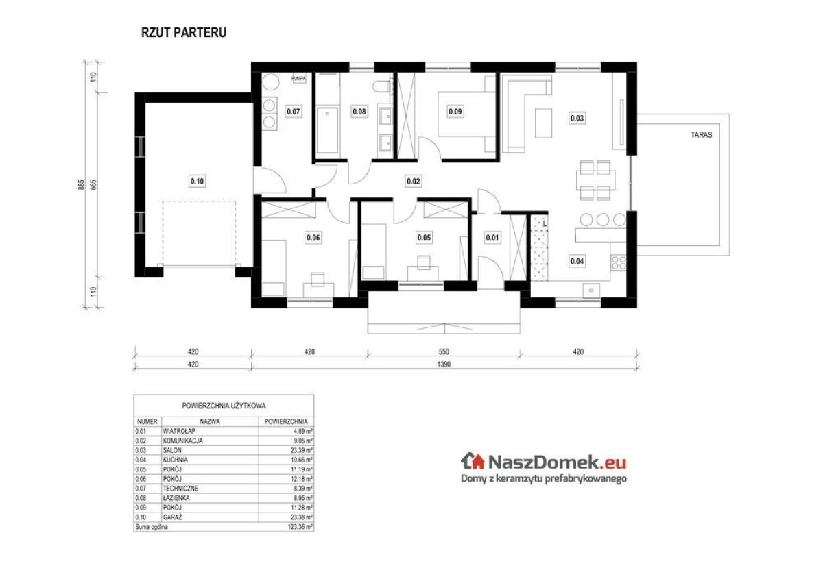 projekt-domu-nd-31g.3