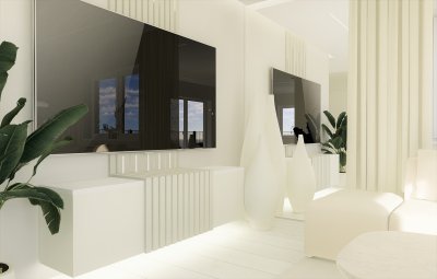 projekt-domu-nd-31g-04