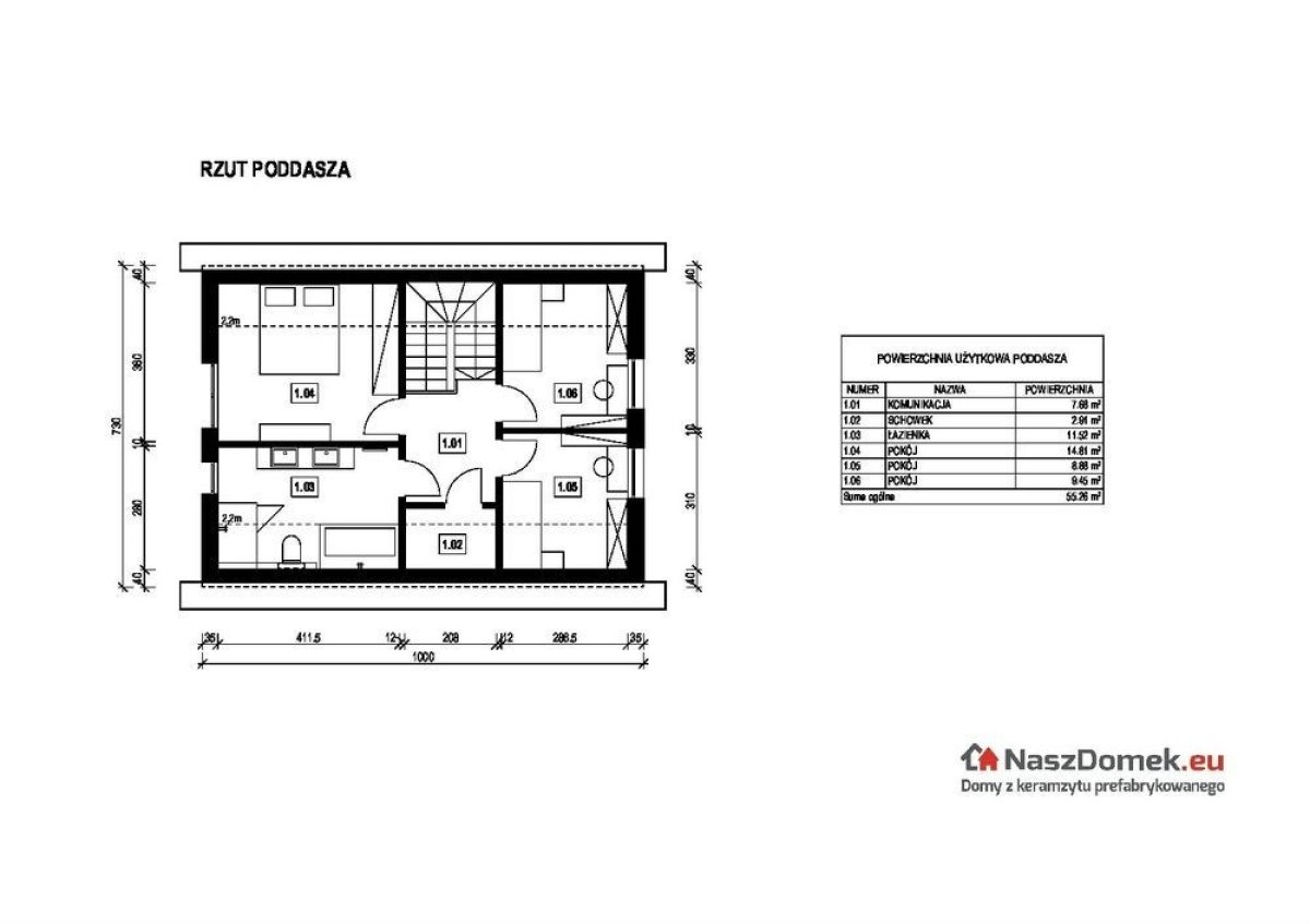 projekt-domu-nd-41.5