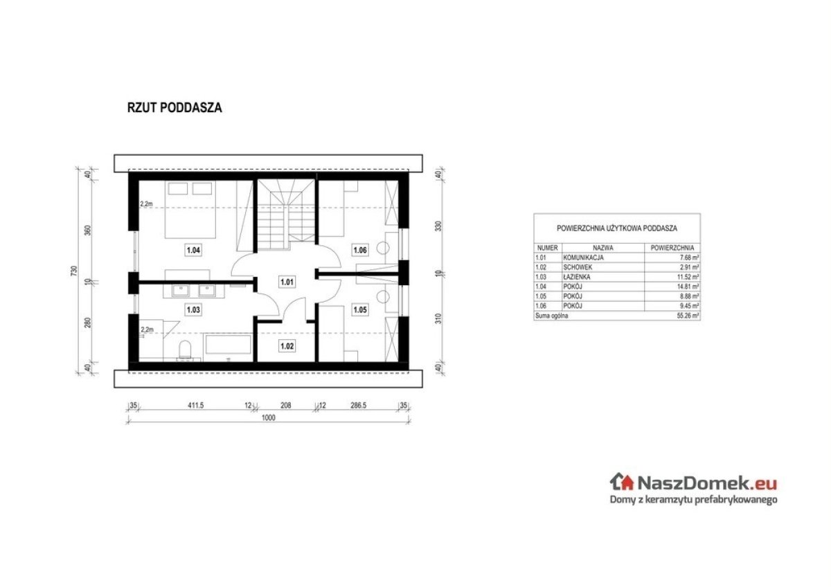 projekt-domu-nd-41.14